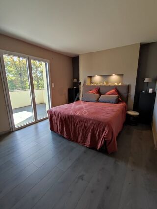  Maison  vendre 6 pices 169 m