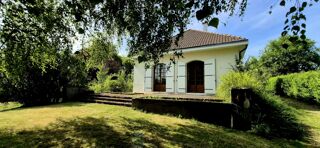  Villa  vendre 6 pices 171 m