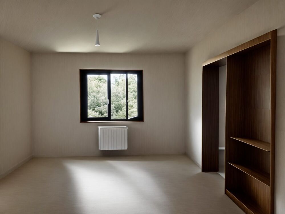 Vente Appartement Appartement Annemasse