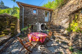  Maison à vendre 5 pièces 101 m²