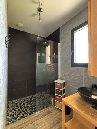  Maison � vendre 5 pi�ces 145 m�