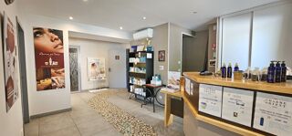  Immeuble à vendre 409 m²