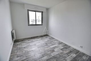  Appartement � vendre 3 pi�ces 63 m�