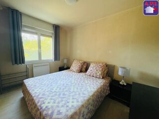  Maison à vendre 6 pièces 157 m²