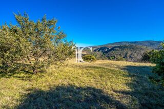  Maison  vendre 4 pices 95 m