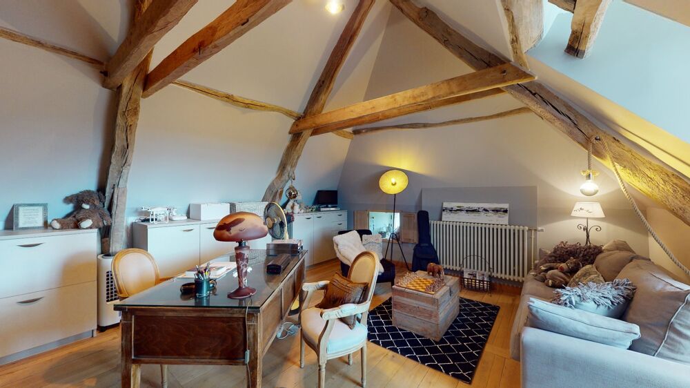 � vendre  Maison Causse-et-Di�ge (12700)