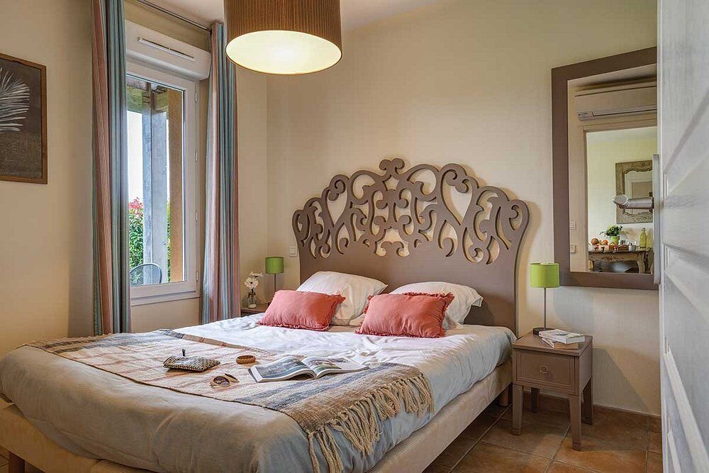 Vente Maison Résidence Tourisme Alvignac