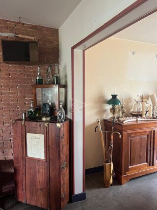  Maison � vendre 5 pi�ces 93 m�