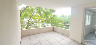  Appartement � vendre 2 pi�ces 57 m�