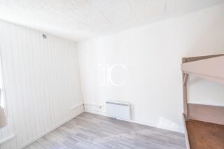  Appartement à vendre 3 pièces 48 m²