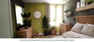  Villa à vendre 6 pièces 185 m²