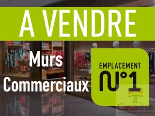  Immeuble � vendre 170 m�