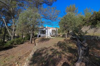  Maison � vendre 3 pi�ces 87 m�