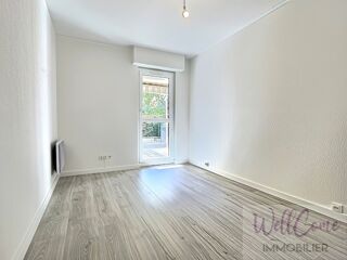  Appartement à vendre 3 pièces 64 m²