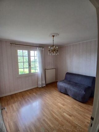  Maison � vendre 6 pi�ces 98 m�