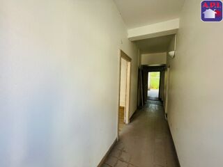  Maison � vendre 7 pi�ces 221 m�