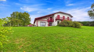  Maison  vendre 10 pices 316 m