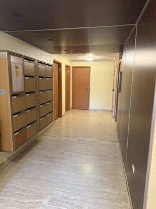  Appartement � vendre 2 pi�ces 51 m�