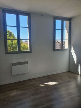  Appartement  louer 3 pices 63 m