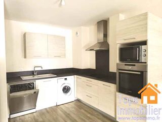  Appartement � louer 2 pi�ces 75 m�