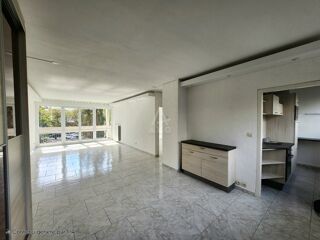  Appartement � vendre 2 pi�ces 62 m�