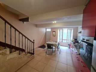 Maison � vendre 5 pi�ces 114 m�