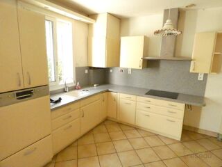  Maison � vendre 5 pi�ces 90 m�