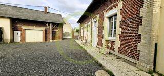  Maison � vendre 6 pi�ces 160 m�