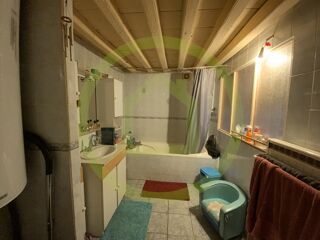  Maison � vendre 5 pi�ces 174 m�