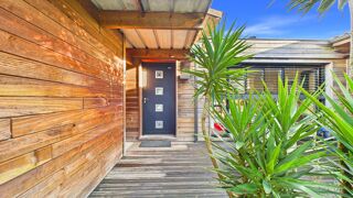  Maison � vendre 7 pi�ces 168 m�