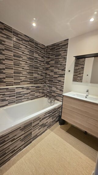  Maison � vendre 5 pi�ces 119 m�