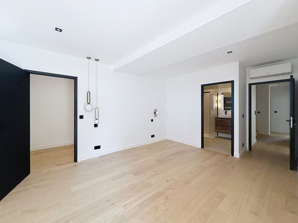 à vendre  Maison Arbonne (64210)
