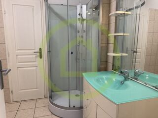  Appartement � vendre 2 pi�ces 44 m�