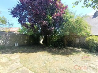  Maison à vendre 4 pièces 97 m²
