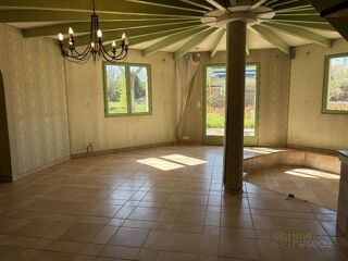  Maison � vendre 4 pi�ces 102 m�