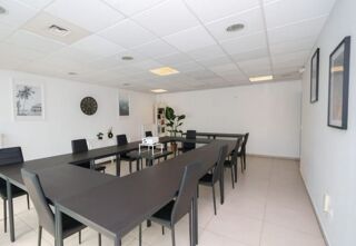 Appartement à vendre 1 pièce 18 m²