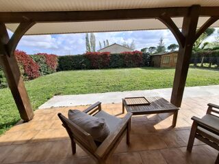  Maison � vendre 4 pi�ces 121 m�