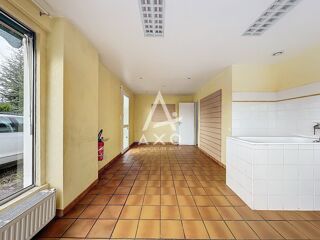  Maison  vendre 3 pices 64 m
