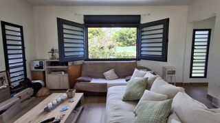  Villa à vendre 5 pièces 168 m²