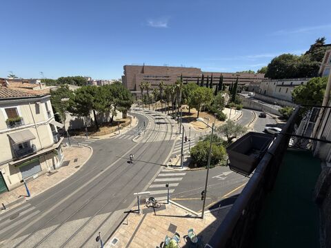  Parking / Garage � louer 