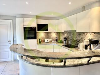  Maison � vendre 5 pi�ces 115 m�