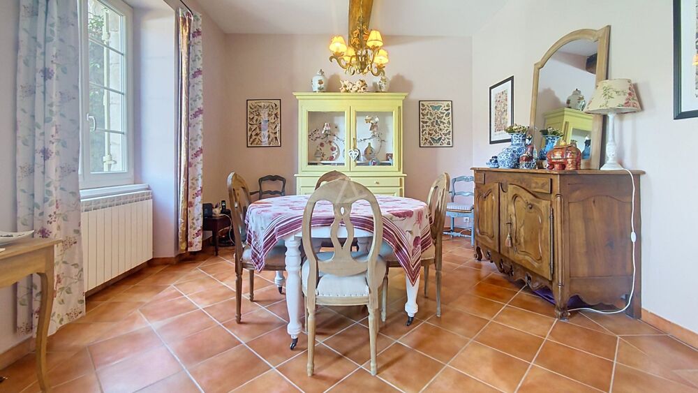 Vente Villa Maison Labastide d'armagnac