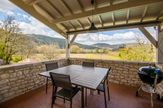  Maison � vendre 5 pi�ces 157 m�