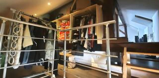  Maison � vendre 4 pi�ces 98 m�