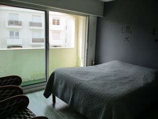  Appartement à vendre 3 pièces 71 m²