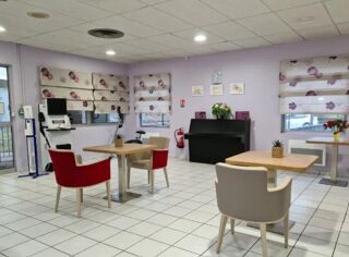  Appartement � vendre 1 pi�ce 16 m�