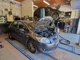  Maison � vendre 6 pi�ces 111 m�