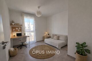  Appartement � vendre 4 pi�ces 95 m�