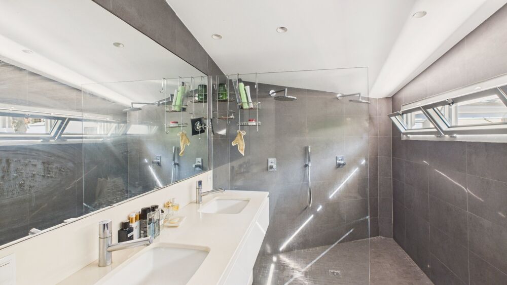 � vendre  Villa Hendaye (64700)