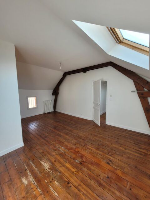  Maison � louer 4 pi�ces 129 m�